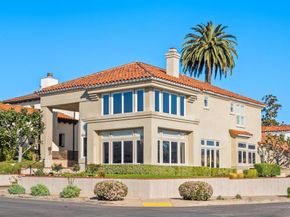4251 Trias St, San Diego CA 92103
