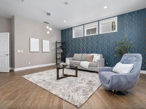 4251 Trias St, San Diego CA 92103