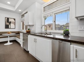 4251 Trias St, San Diego CA 92103