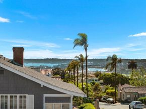 4251 Trias St, San Diego CA 92103