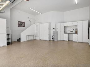 4251 Trias St, San Diego CA 92103