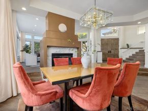 4251 Trias St, San Diego CA 92103