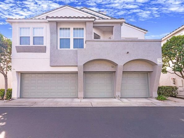 7551 Hazard Center Dr, San Diego CA 92108