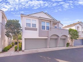 7551 Hazard Center Dr, San Diego CA 92108