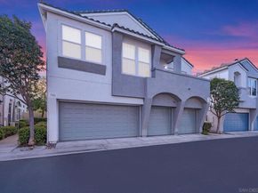 7551 Hazard Center Dr, San Diego CA 92108