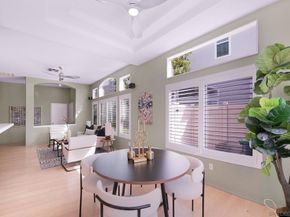 7551 Hazard Center Dr, San Diego CA 92108