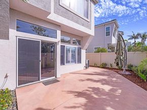 7551 Hazard Center Dr, San Diego CA 92108