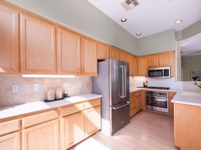 7551 Hazard Center Dr, San Diego CA 92108