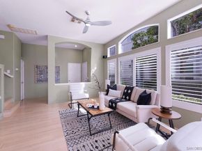 7551 Hazard Center Dr, San Diego CA 92108