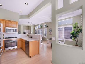 7551 Hazard Center Dr, San Diego CA 92108