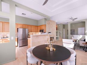 7551 Hazard Center Dr, San Diego CA 92108