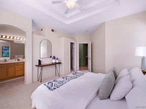 7551 Hazard Center Dr, San Diego CA 92108