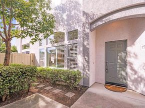 7551 Hazard Center Dr, San Diego CA 92108