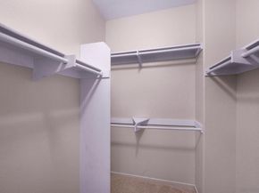 7551 Hazard Center Dr, San Diego CA 92108