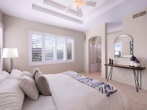7551 Hazard Center Dr, San Diego CA 92108
