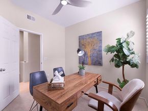 7551 Hazard Center Dr, San Diego CA 92108