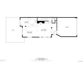 7551 Hazard Center Dr, San Diego CA 92108
