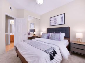 7551 Hazard Center Dr, San Diego CA 92108