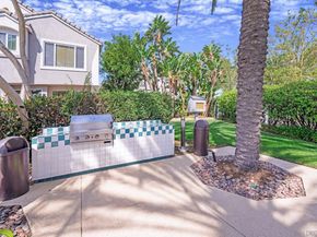 7551 Hazard Center Dr, San Diego CA 92108