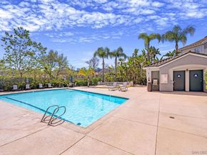 7551 Hazard Center Dr, San Diego CA 92108