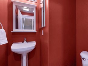 7551 Hazard Center Dr, San Diego CA 92108
