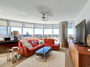 888 W E St 502, San Diego CA 92101