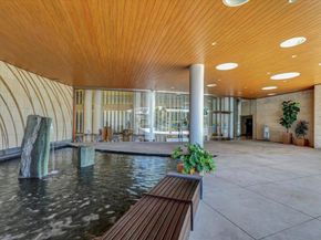 888 W E St 502, San Diego CA 92101