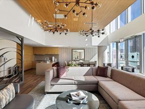 888 W E St 502, San Diego CA 92101