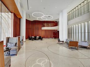 888 W E St 502, San Diego CA 92101