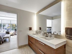 888 W E St 502, San Diego CA 92101