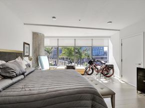 888 W E St 502, San Diego CA 92101