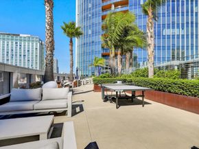 888 W E St 502, San Diego CA 92101