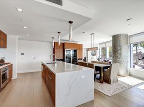 888 W E St 502, San Diego CA 92101