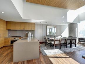 888 W E St 502, San Diego CA 92101