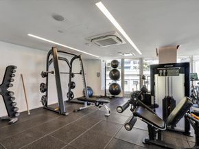 888 W E St 502, San Diego CA 92101
