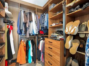 888 W E St 502, San Diego CA 92101