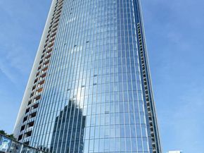 888 W E St 502, San Diego CA 92101