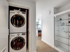 888 W E St 502, San Diego CA 92101