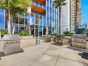 888 W E St 502, San Diego CA 92101