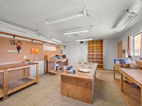 1194 Andover Rd, El Cajon CA 92019