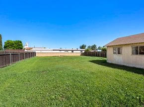 1194 Andover Rd, El Cajon CA 92019