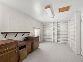 1194 Andover Rd, El Cajon CA 92019