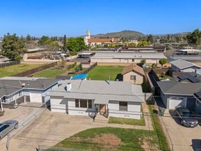 1194 Andover Rd, El Cajon CA 92019