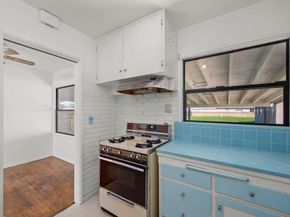 1194 Andover Rd, El Cajon CA 92019