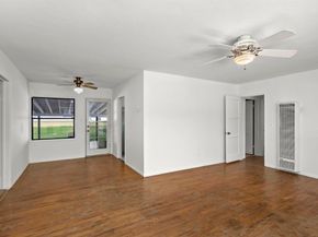 1194 Andover Rd, El Cajon CA 92019