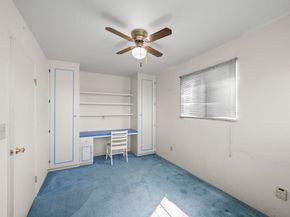 1194 Andover Rd, El Cajon CA 92019