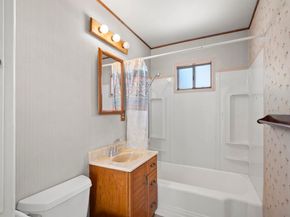 1194 Andover Rd, El Cajon CA 92019