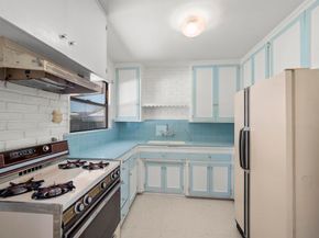 1194 Andover Rd, El Cajon CA 92019