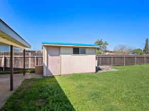 1194 Andover Rd, El Cajon CA 92019