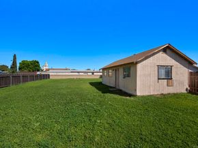 1194 Andover Rd, El Cajon CA 92019